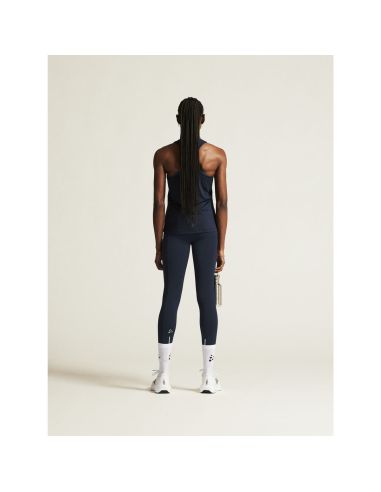 Craft Dames ADV Essence Singlet 2 W Blaze