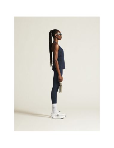 Craft Dames ADV Essence Singlet 2 W Blaze