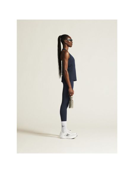 Craft Dames ADV Essence Singlet 2 W Blaze