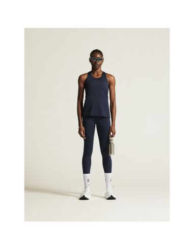 Craft Dames ADV Essence Singlet 2 W Blaze