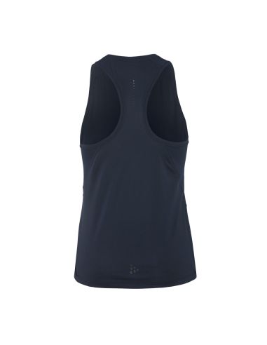 Craft Dames ADV Essence Singlet 2 W Blaze