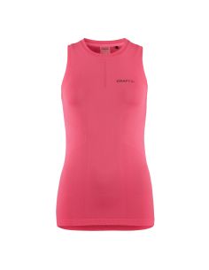 Craft Dames ADV Cool Intensity SL W Fuchsia