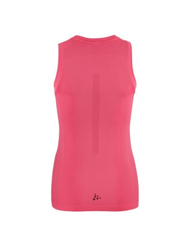Craft Dames ADV Cool Intensity SL W Fuchsia
