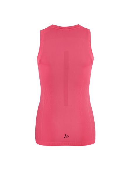 Craft Dames ADV Cool Intensity SL W Fuchsia