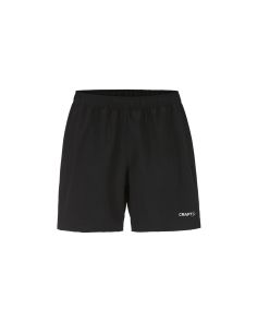 Craft Heren ADV Essence Shorts M Zwart