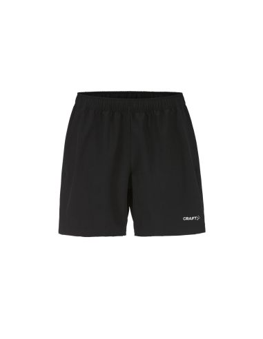Craft Heren ADV Essence Shorts M Zwart