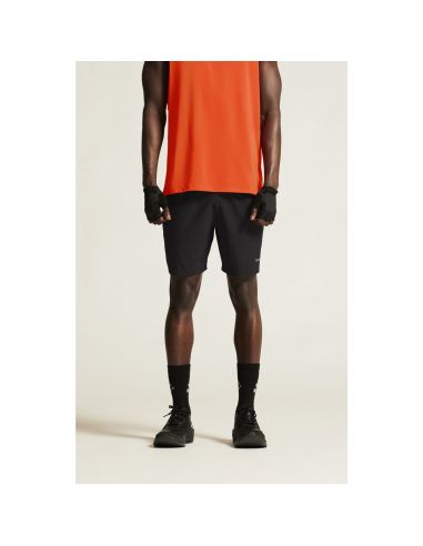 Craft Heren ADV Essence Shorts M Zwart