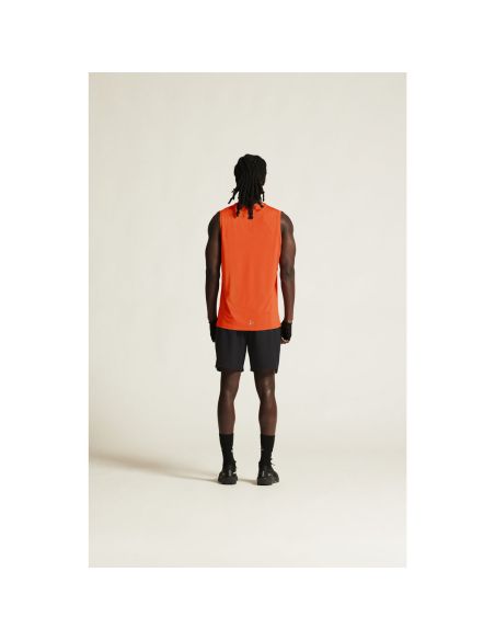 Craft Heren ADV Essence Shorts M Zwart
