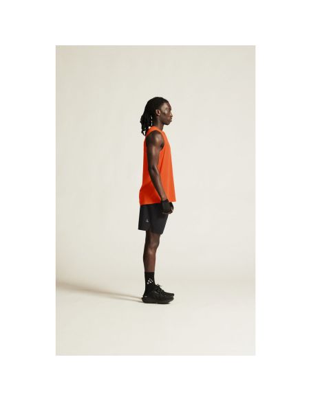 Craft Heren ADV Essence Shorts M Zwart