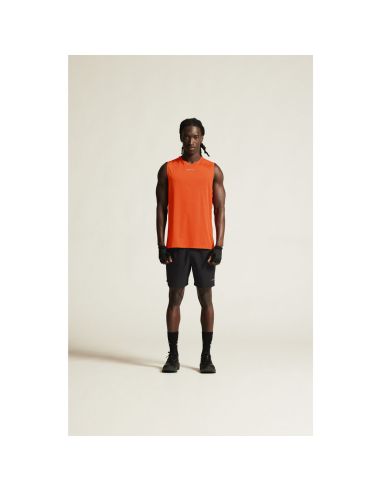 Craft Heren ADV Essence Shorts M Zwart