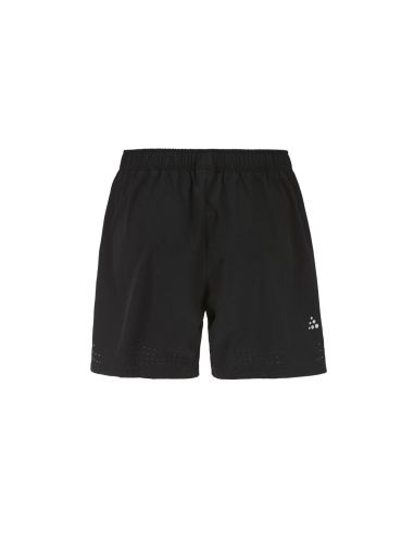 Craft Heren ADV Essence Shorts M Zwart