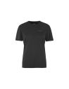 Craft Heren Sport Core Essence SS T-Shirt 2 Zwart