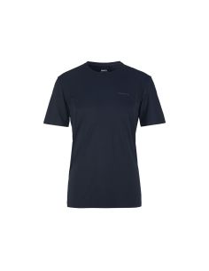 Craft Heren Core Essence SS Tee 2 M BLAZE