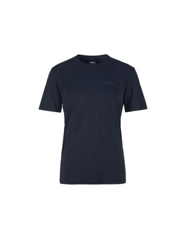 Craft Heren Core Essence SS Tee 2 M BLAZE