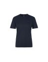 Craft Heren Sport Core Essence SS T-Shirt 2 BLAZE
