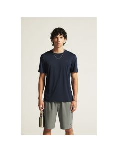 Craft Heren Core Essence SS Tee 2 M BLAZE 2