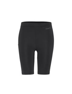 Craft Heren ADV Essence Short Tights 2 M Zwart