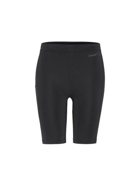 Craft Heren ADV Essence Short Tights 2 M Zwart