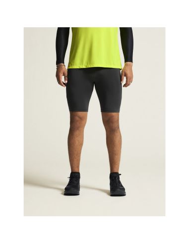 Craft Heren ADV Essence Short Tights 2 M Zwart