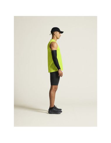 Craft Heren ADV Essence Short Tights 2 M Zwart