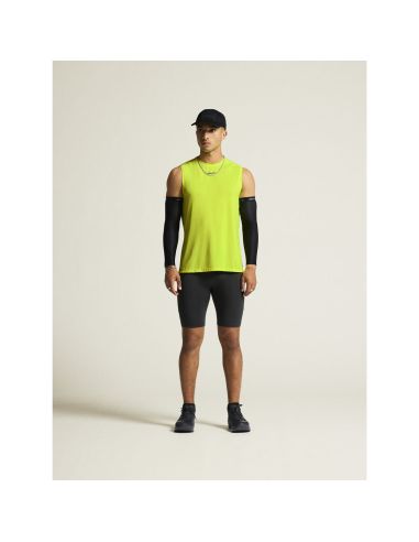 Craft Heren ADV Essence Short Tights 2 M Zwart