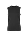 Craft Heren Sport ADV Essence SL Tanktop 2 Zwart