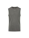 Craft Heren Sport ADV Essence SL Tanktop 2 Granite