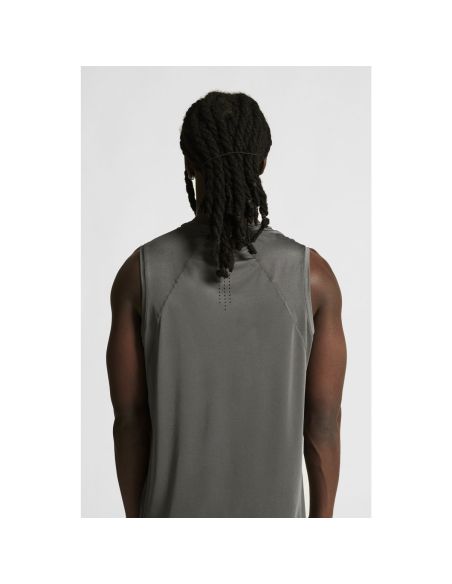 Craft Heren ADV Essence SL Tee 2 M Granite