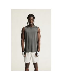Craft Heren ADV Essence SL Tee 2 M Granite 2