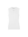 Craft Heren Sport ADV Essence SL Tanktop 2 Wit