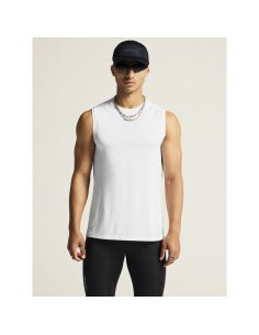 Craft Heren ADV Essence SL Tee 2 M Wit 2