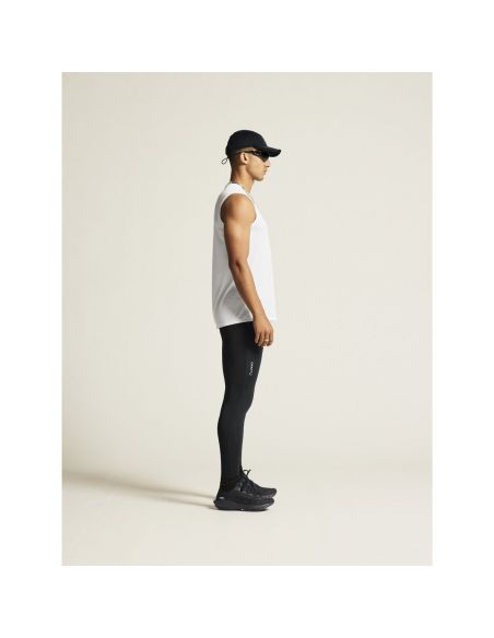 Craft Heren ADV Essence SL Tee 2 M Wit
