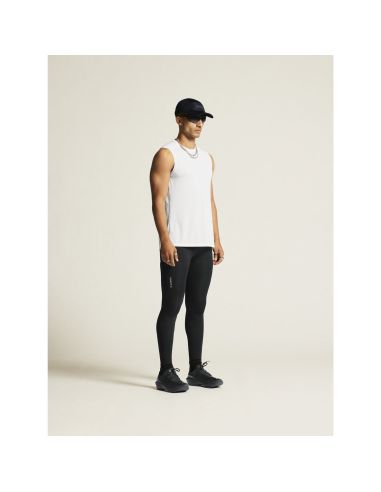 Craft Heren ADV Essence SL Tee 2 M Wit