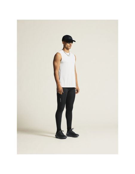 Craft Heren ADV Essence SL Tee 2 M Wit