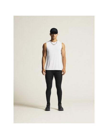 Craft Heren ADV Essence SL Tee 2 M Wit
