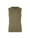 Craft Heren Sport ADV Essence SL Tanktop 2 Rift