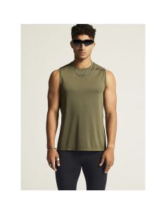 Craft Heren ADV Essence SL Tee 2 M Rift 2