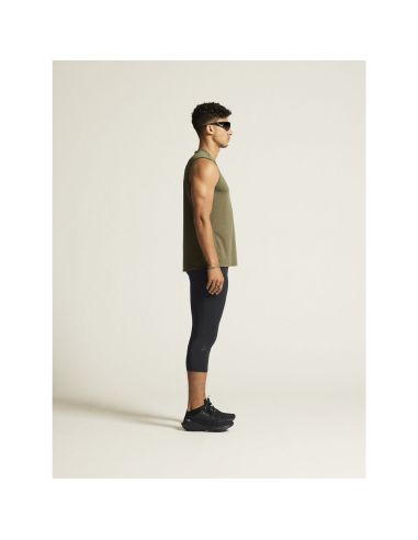 Craft Heren ADV Essence SL Tee 2 M Rift