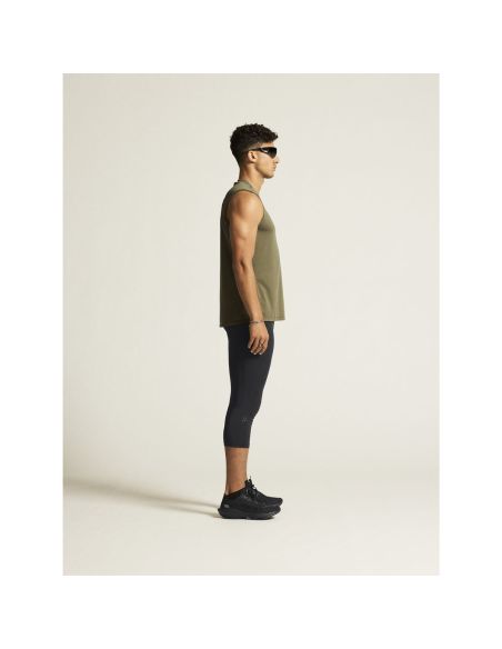 Craft Heren ADV Essence SL Tee 2 M Rift