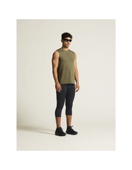 Craft Heren ADV Essence SL Tee 2 M Rift