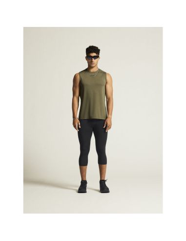 Craft Heren ADV Essence SL Tee 2 M Rift