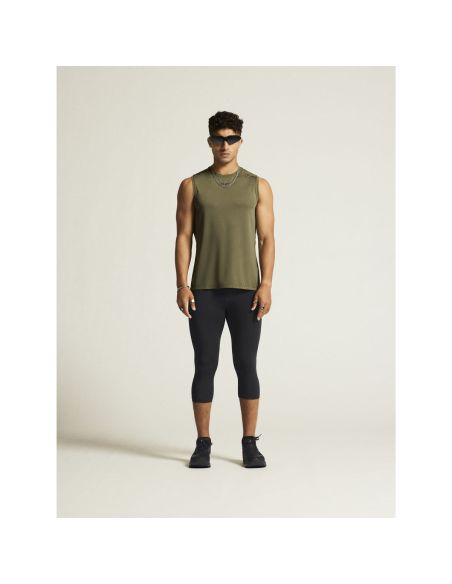 Craft Heren ADV Essence SL Tee 2 M Rift