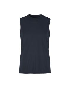 Craft Heren ADV Essence SL Tee 2 M Blaze