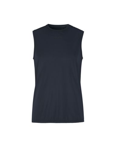 Craft Heren ADV Essence SL Tee 2 M Blaze