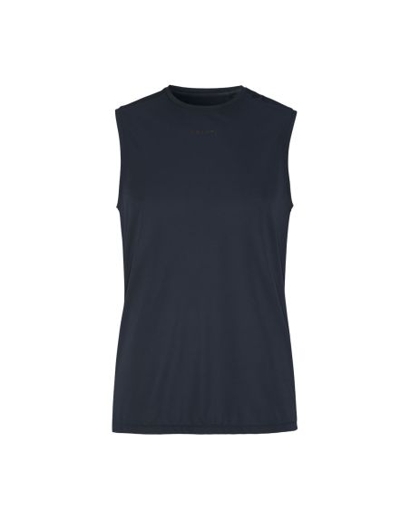 Craft Heren ADV Essence SL Tee 2 M Blaze