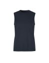Craft Heren Sport ADV Essence SL Tanktop 2 Blaze