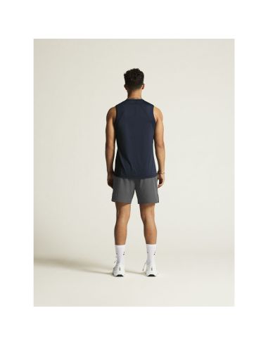 Craft Heren ADV Essence SL Tee 2 M Blaze