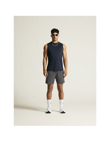 Craft Heren ADV Essence SL Tee 2 M Blaze