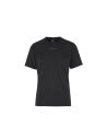 Craft Heren Sport ADV Essence SS Tanktop 2 Zwart