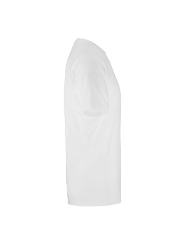 Craft Heren ADV Essence SS Tee 2 M Wit